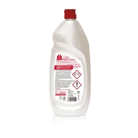 perle υγρό πιάτων με άρωμα λεμόνι και εκχύλισμα χαμομηλιού 900ml