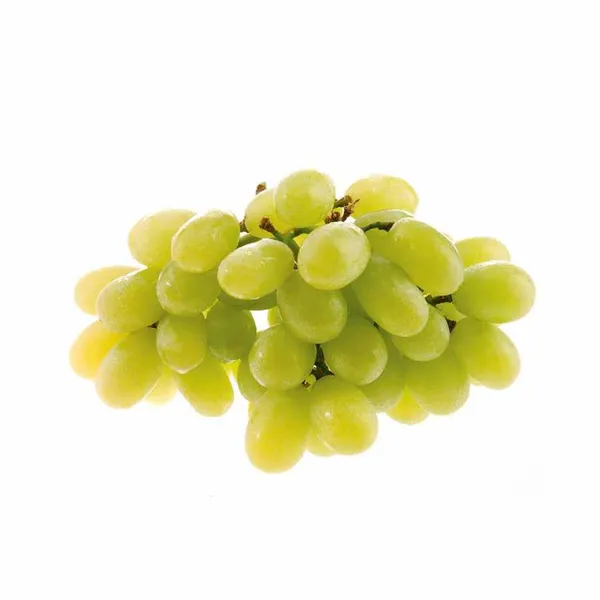 Σταφύλια Βικτώρια Ελληνικά Α΄ Ποιότητα 1 kg
