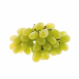 Σταφύλια Βικτώρια Ελληνικά Α΄ Ποιότητα 1 kg
