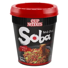 Noodles WOK