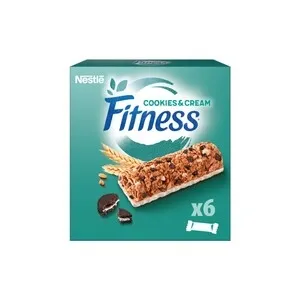 20% Protein No Sugar