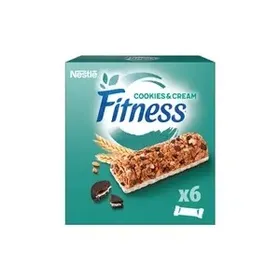 20% Protein No Sugar