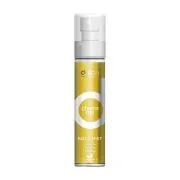 DALON Body Mist Char Me 100ml