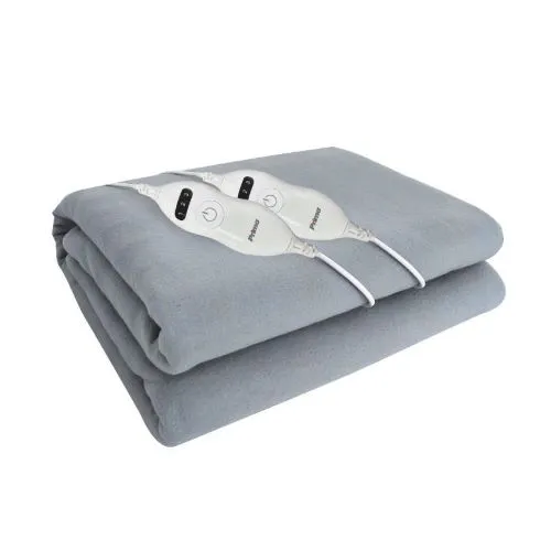 ηλεκτρικό επίστρωμα fleece 160x140cm