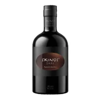 Λικέρ Μαστίχας με καφέ Skinos Dark 700 ml