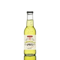 LUXARDO Limoncello Spritz 200ml