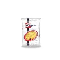 Κριθαράκι Μέτριο Όμικρον 500 g