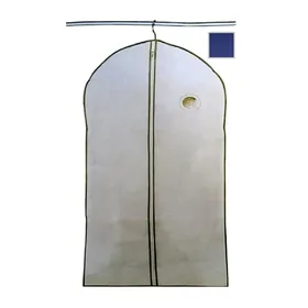 με φερμουάρ 60x137εκ.