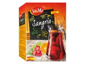 Sangria
