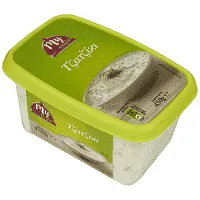 My Gusto Τζατζίκι 450gr