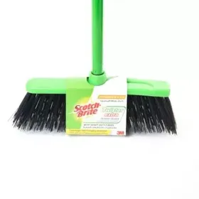 Σκούπα εξωτερικού χώρου Scotch-Brite™ Twister