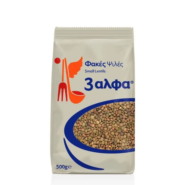 ΦΑΚΕΣ ΨΙΛΕΣ εισαγωγής