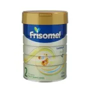 FRISOMEL 2 Γάλα 2ης Βρεφικής Ηλικίας 6-12 μηνών σε σκόνη 800g