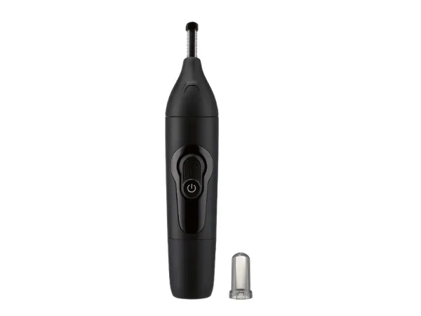 Trimmer περιποίησης προσώπου