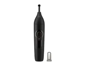 Trimmer περιποίησης προσώπου