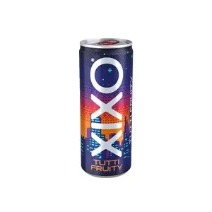 XIXO Tutti Fruity Energy Drink 250ml