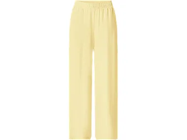 Παντελόνι wide leg