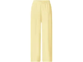 Παντελόνι wide leg
