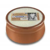 Γιαούρτι Κατσικίσιο Δημητρίου 240 g