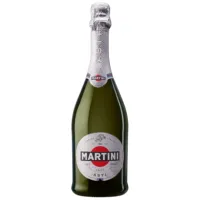 Οίνος Λευκός Αφρώδης Asti Martini 750 ml