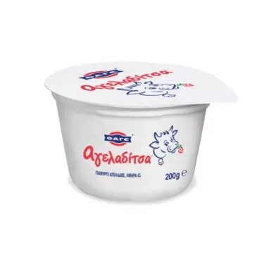 ΦΑΓΕ ΑΓΕΛΑΔΙΤΣA 200γρ