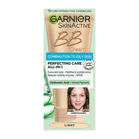 GARNIER Κρέμα Προσώπου ΒΒ Cream Medium