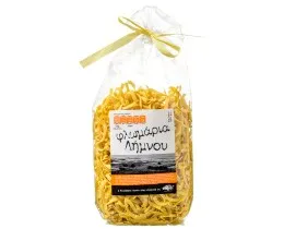 Φλωμάρι Λήμνου 500 gr
