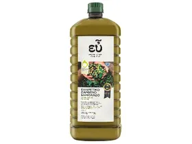 Εξαιρετικό παρθένο ελαιόλαδο 3 L