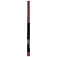 Maybelline New York Sensational Lip Liner 57