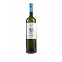 Οίνος Λευκός Historia Κτήμα Αβαντίς 2025 750 ml