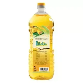 ΓΑΛΑΞΙΑΣ ΑΡΑΒΟΣΙΤΕΛΑΙΟ 2L