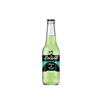 THE LOCALS Mojito 5% 275ml