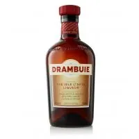 Λικέρ Drambuie 700 ml