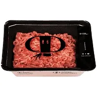 Φάρμα Ελασσόνας Κιμάς Βόειος Νωπός 400gr