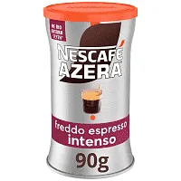 NESCAFÉ® AZERA INTENSO 90g