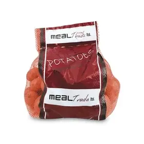 Πατάτες Μίνι Πλυμένες Εισαγωγής 250g