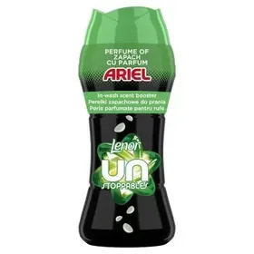 Lenor Unstoppables Fresh Αρωματικές πέρλες - 270g
