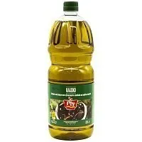 My Kouzina Κλασικό Ελαιόλαδο 2lt