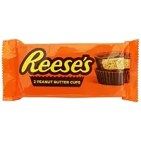 Reese's Σοκολάτα 2 Cups 39,5gr