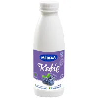 Κεφίρ Μύρτιλο Μεβγάλ 330 ml