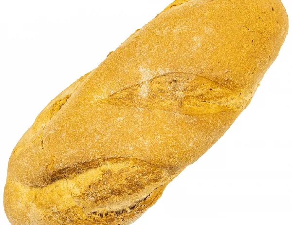 αρτοσκεύασμα