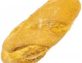 αρτοσκεύασμα