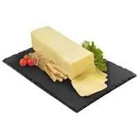 FIRST QUALITY Γκούντα Γερμανίας Φρατζόλα 1 kg