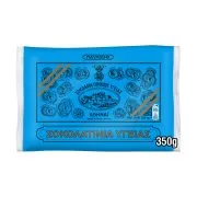 ΠΑΥΛΙΔΗΣ Σοκολατίνια Υγείας 350g