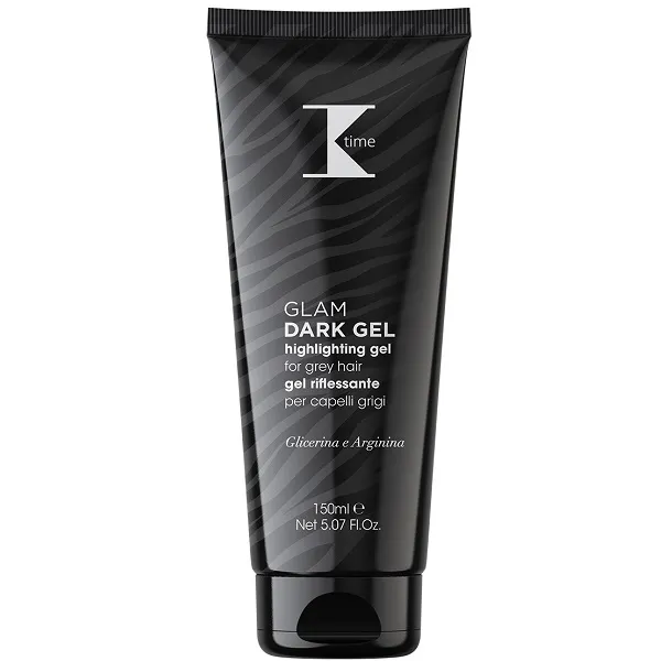Styling Gel