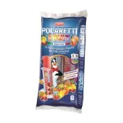 POLARETTI Γρανίτες με Χυμό Φρούτων 400g
