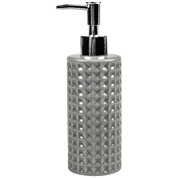 Home Comfort Αντλία Κεραμική Γκρι