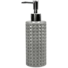 Home Comfort Αντλία Κεραμική Γκρι