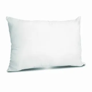 Μαξιλάρι ύπνου EASY HOME 50X70εκ. microfibre 450γρ.