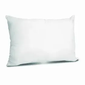 Μαξιλάρι ύπνου EASY HOME 50X70εκ. microfibre 450γρ.